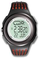 silva-traileader-1-survival-tech4o-watch