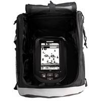 piranhamax-165-portable