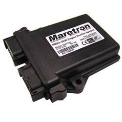 yanmar-harness-for-ems100