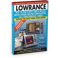 561-training-dvd-f-lowrance-hds10-hds8-hds7-hds5-hds5m-hds7m-hds8m-hds10m-charplotters-lss-1-structuress