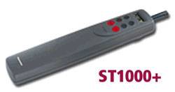 st1000-plus-advanced-tiller-pilot