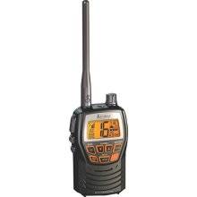 t50421-marine-vhf-hand-held-radio
