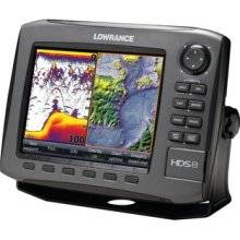 000-10537-001-hds-8-gen2-insight-usa-83200khz-marine-electronics