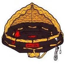 pod-4h-4-person-lift-raft-hard-canister
