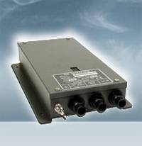 if1500ais-interface-box