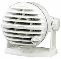 mls-300i-white-intercom-speaker