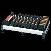 svs20-din-rail-mount-power-distribution-system