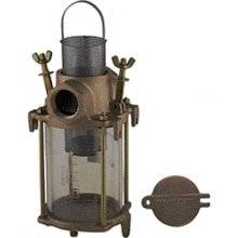 0493010plb-2-1-2-ips-intake-strainer-bronze