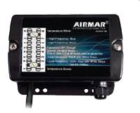 external-diplexer