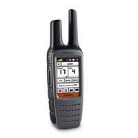 rino-650-gps-2-way-radio