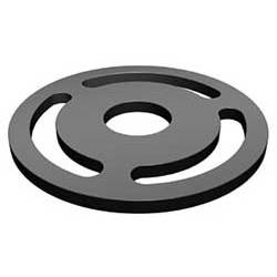 round-shim-kit-2