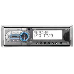 m309-cd-multimedia-controller