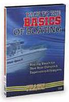 dvd-back-to-basics-boating