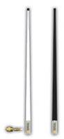 ais-antenna-578-series