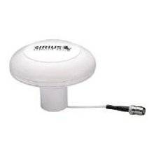 terk-sirmarine-satellite-radio-antenna