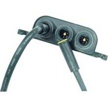 simnet-bulkhead-connector-11498961