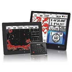 17-hi-bright-led-backlit-monitor-with-remote-keypad