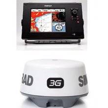 nss8-navigation-pack-nss8-3g-radar