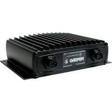 gsd-21-gps-receiver-remote-sonar-sensor