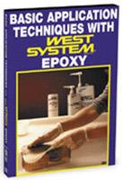 dvd-application-techniques-west-epoxy