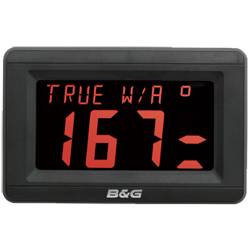 hvision-20-20hv-display