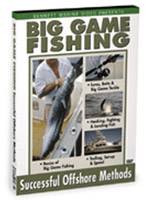 dvd-big-game-fishing
