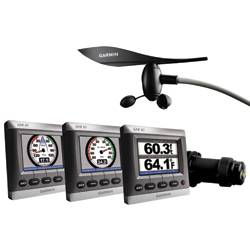 sailing-instrument-value-pack