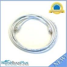 7ft-24awg-cat6-550mhz-utp-ethernet-bare-copper-network-cable-white
