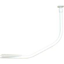 ltboa6-light-bar-open-array-mounts-6-antenna