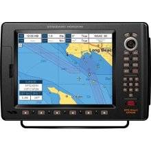 cp590-12-gps-chartplotter-w-coastal-charts-map