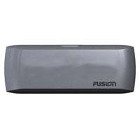 plastic-face-cover-for-ms-ra200-grey