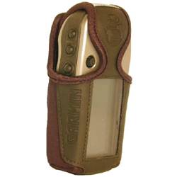 etrex-series-carry-case