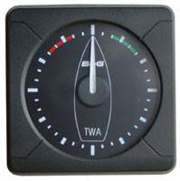 twa-360-analog-display-true-wind-angle