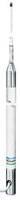 399-1-vhf-antenna