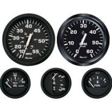 kt9796-euro-4-gauge-set-speed-tach-fuel-volt