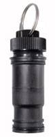 sen-dpt-hpf-h3000-depth-sensor