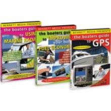 video-sbele3dvd-dvd-boaters-guide-to-radar-gps