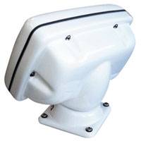 pp4400-powerpod-uncut