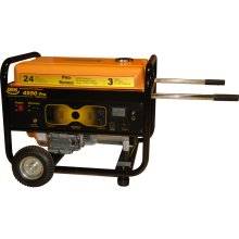 dek-4550-watt-6500-watt-surge-portable-generator-pro-series-10-hp