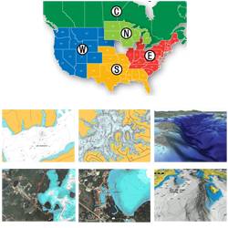 hotmaps-platinum-micro-sd-canada