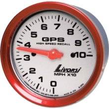 livorsi-gpss100k1cfpssrr-3-3-8-gps-100-mph-kit-black-cf