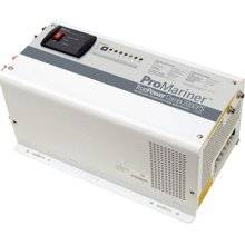 inverter-charger-with-pure-sine-wave-technology