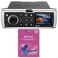 ms-ip700-marine-stereo-free-25-itunes-card