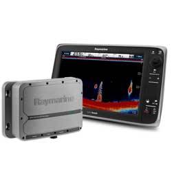 clearpulse-chirp-sounder-module
