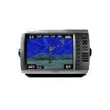gpsmap-4012-marine-gps-receiver-10-4-color-800-x-600