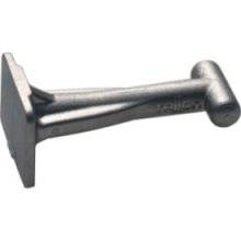 tm00522-connector-alloy