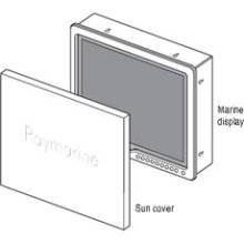 suncovers-for-g-series-marine-displays-g190-9717661