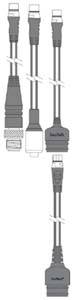 specialty-spur-cables-white