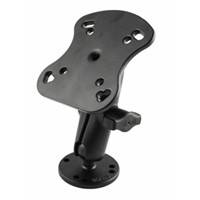 humminbird-lowrance-elite-mark-series-mount-f-units-under-5lbs