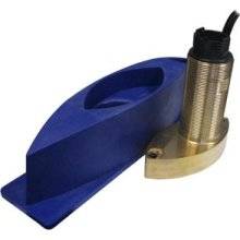 49650200stes-bth-tri-500w-for-es502